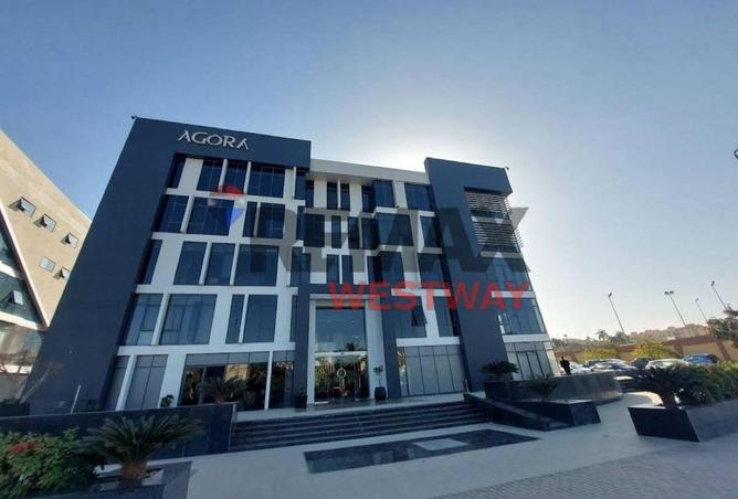 70363732 - الصورة الرئيسية للعقار