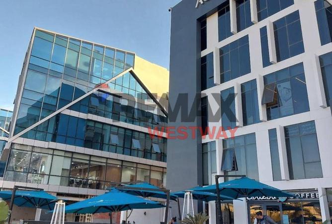 70363732 - صورة العقار 3