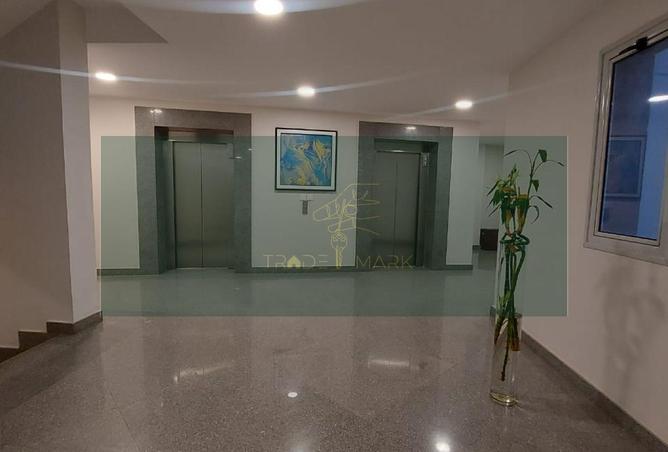 76240248 - Property Image 2