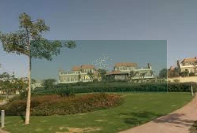 76240248 - Property Main Image