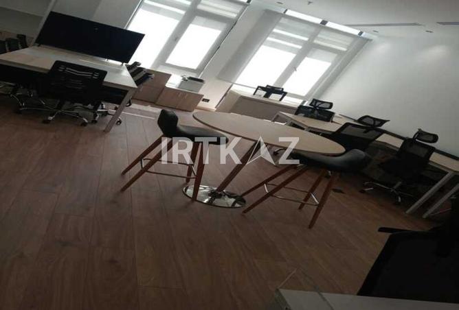 97999807 - Property Image 3
