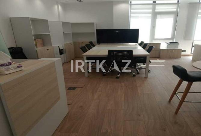 97999807 - Property Image 2