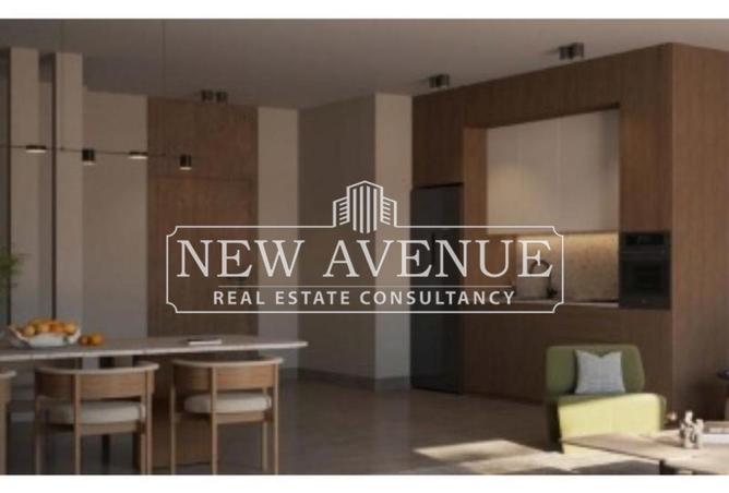 67994920 - Property Image 3