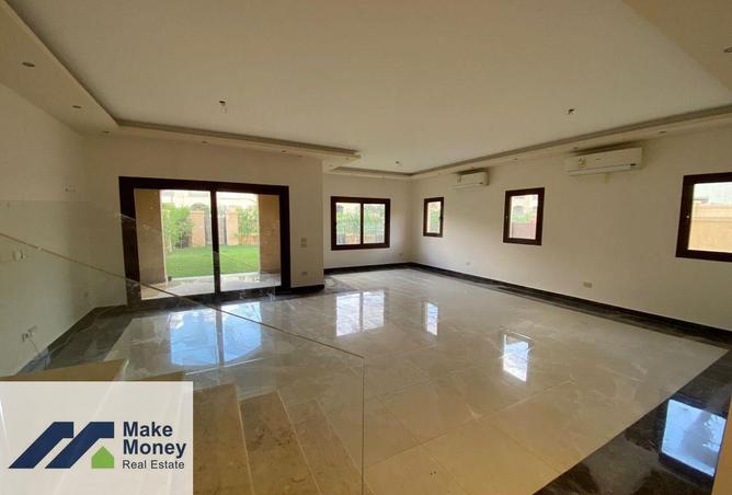 61206242 - Property Image 3