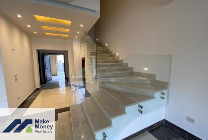 61206242 - Property Image 2