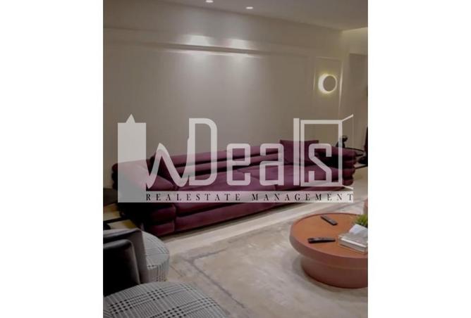 8549299 - Property Image 2