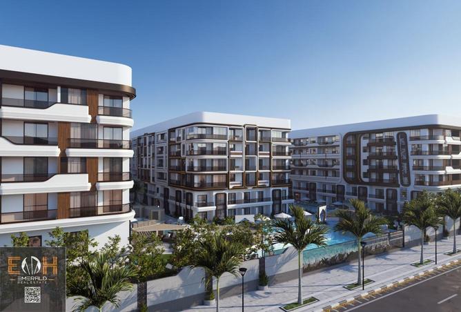 64396729 - Property Image 3