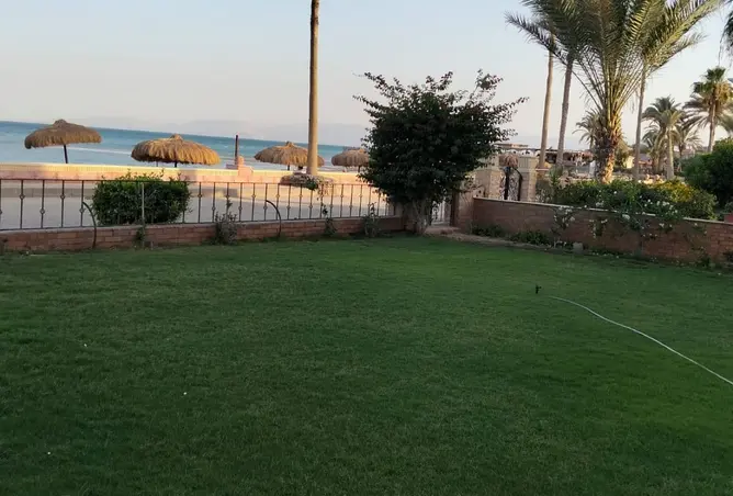 117280751 - صورة العقار 2