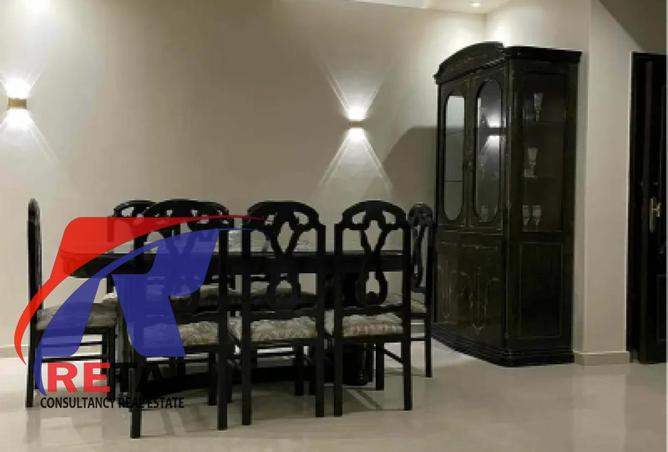 8653055 - Property Image 2