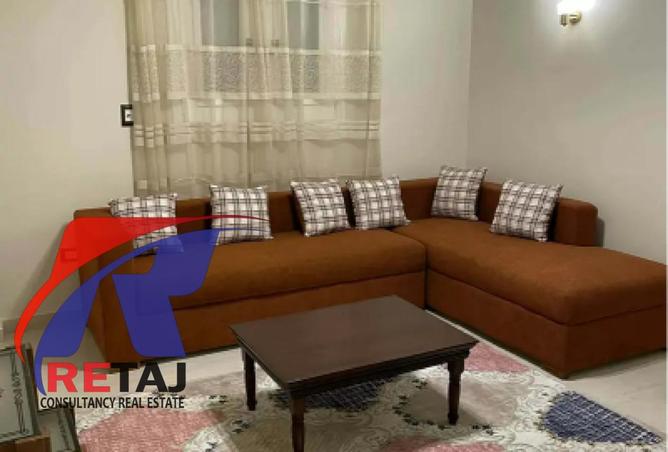 8653055 - Property Main Image