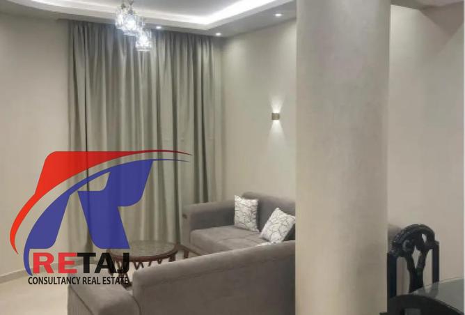 8653055 - Property Image 3