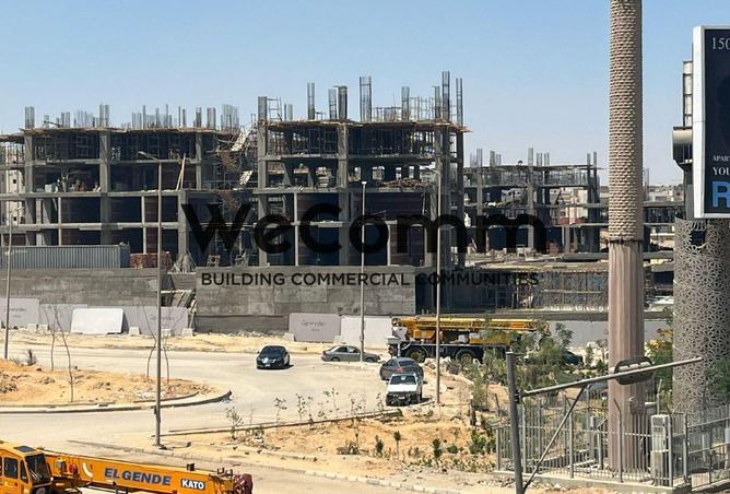 8516253 - صورة العقار 3