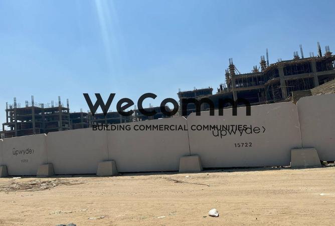 8516253 - الصورة الرئيسية للعقار