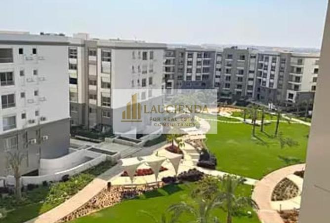72182590 - صورة العقار 2