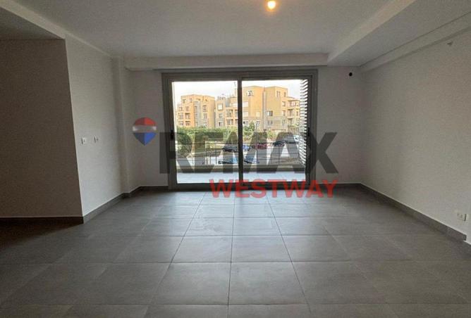 69570013 - صورة العقار 3