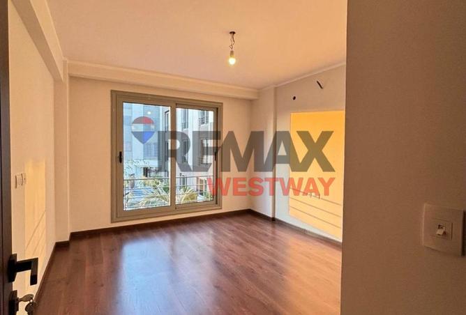 69570013 - الصورة الرئيسية للعقار