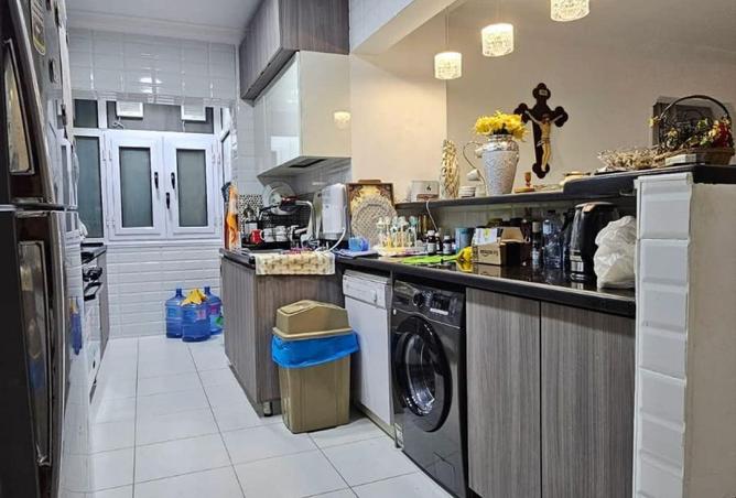 8682303 - صورة العقار 3