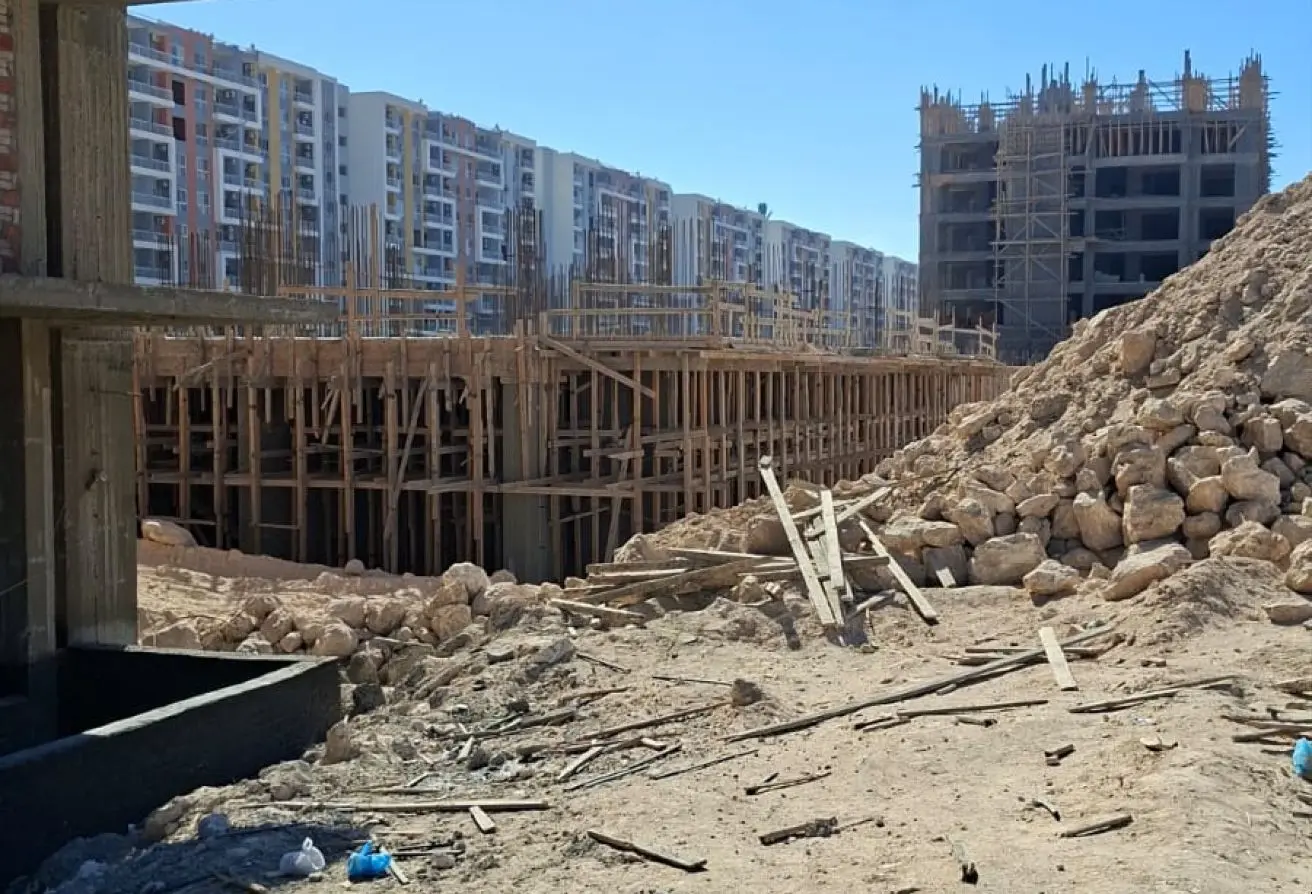 116498499 - Property Main Image