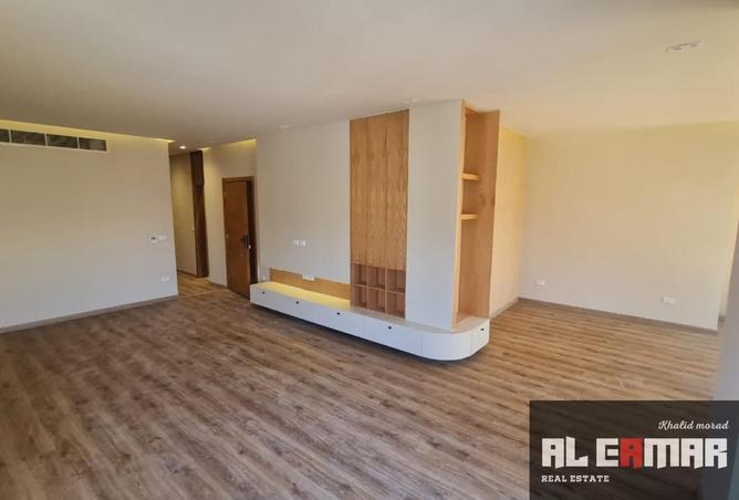 64134513 - صورة العقار 2