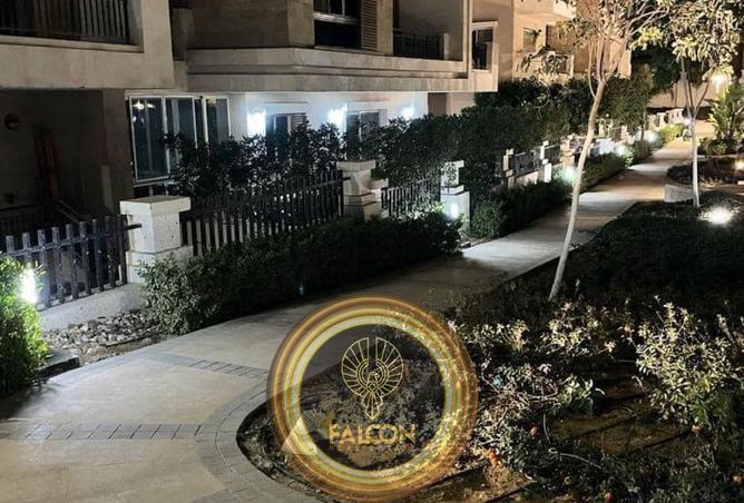 57252213 - صورة العقار 3