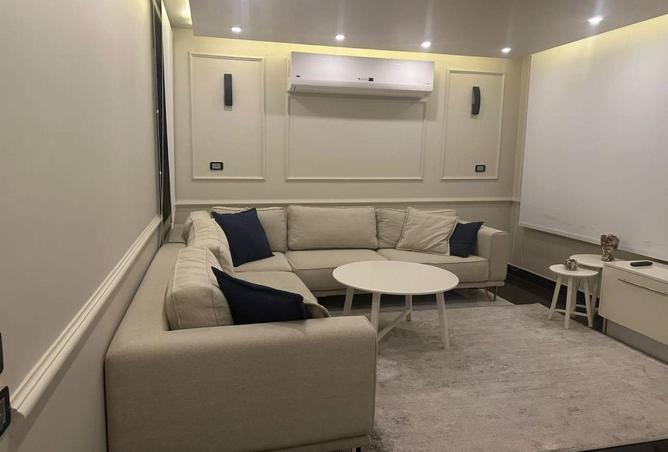 2OiTM8Qdn3Q - صورة العقار 2