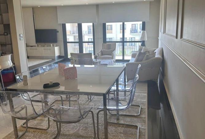 2OiTM8Qdn3Q - صورة العقار 3