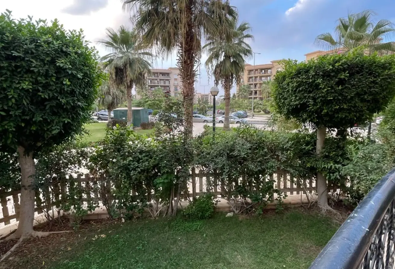 117009621 - الصورة الرئيسية للعقار
