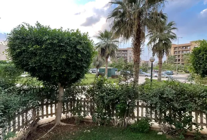 117009621 - صورة العقار 2