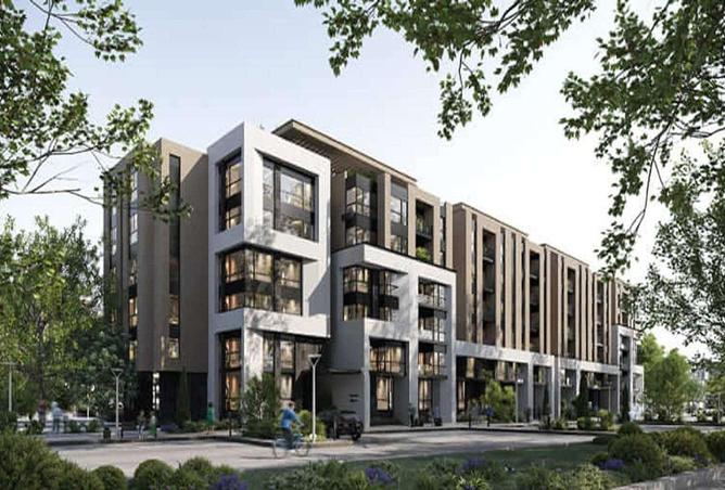 8556360 - صورة العقار 3