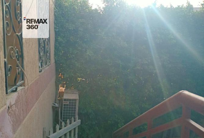 52184784 - صورة العقار 3