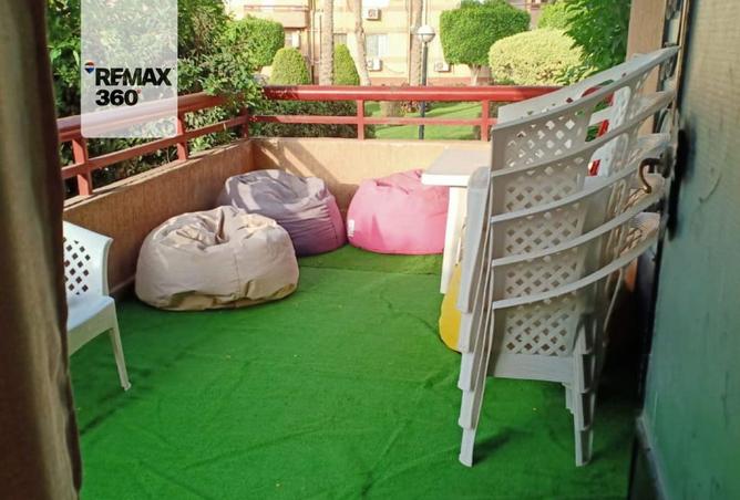 52184784 - الصورة الرئيسية للعقار