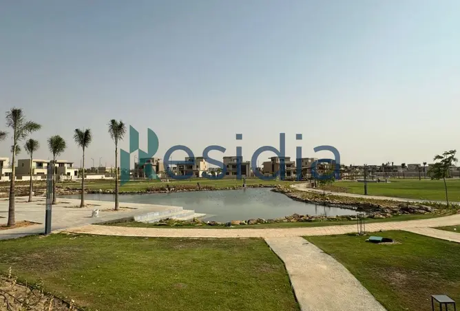 110737974 - صورة العقار 3