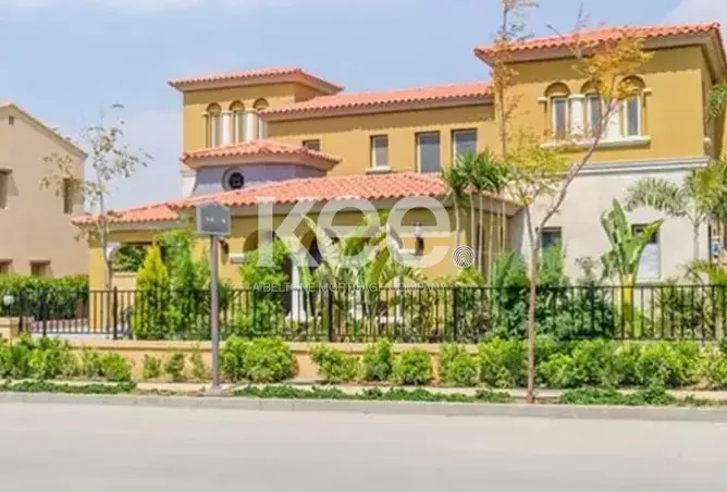 114888798 - صورة العقار 3