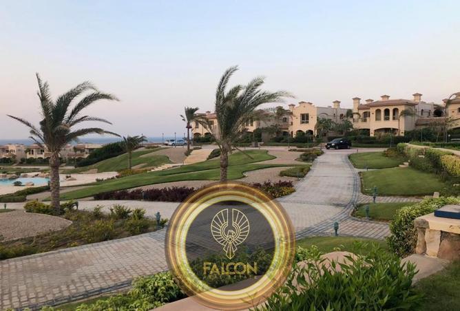 92967541 - الصورة الرئيسية للعقار
