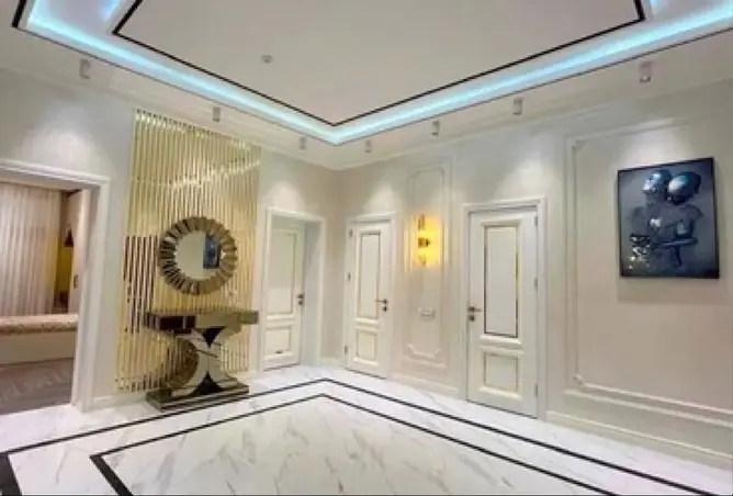 121399136 - Property Image 2