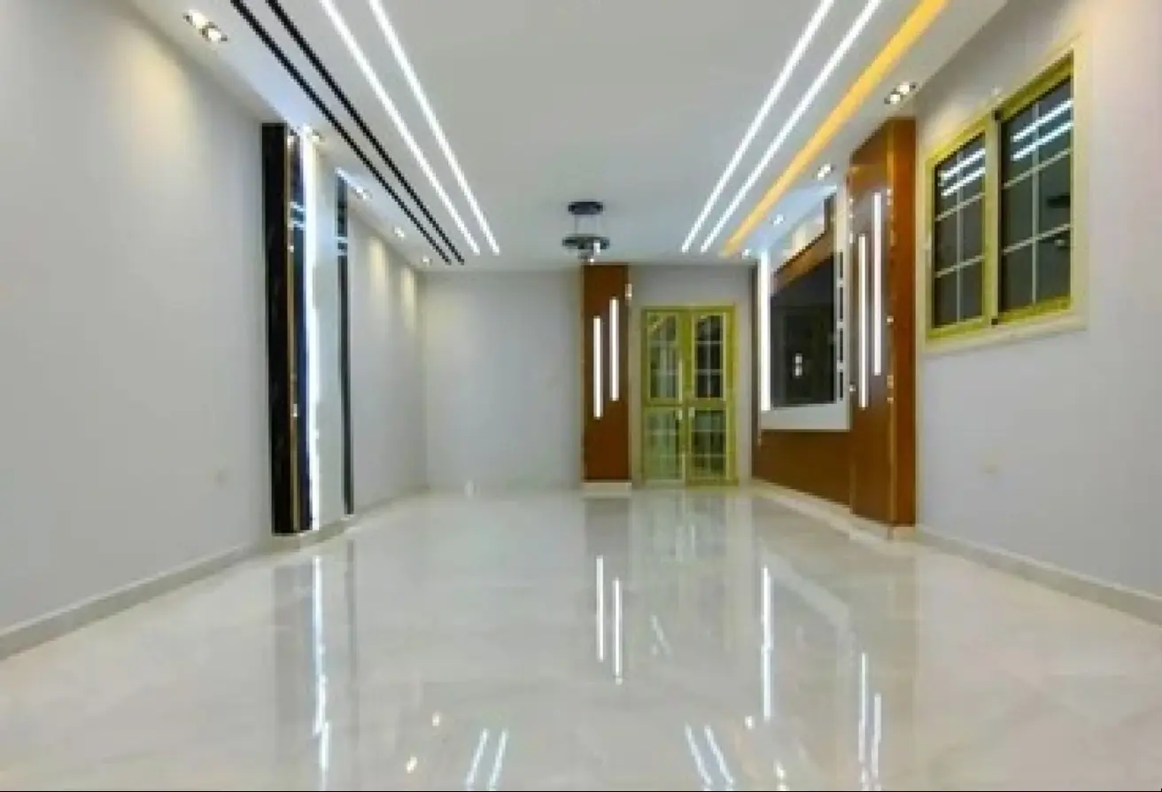 121399136 - Property Main Image