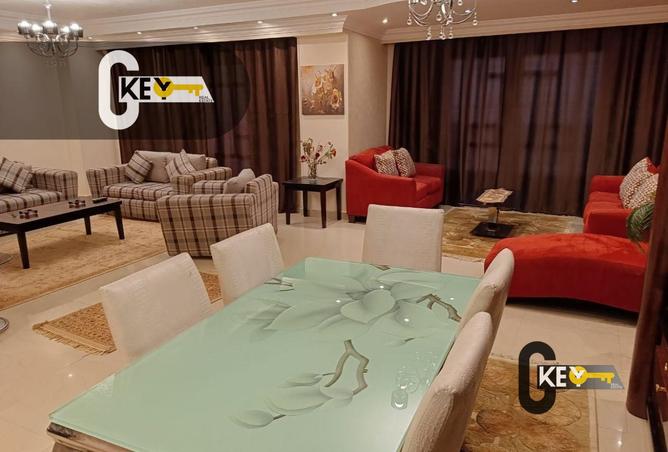97437629 - Property Image 2