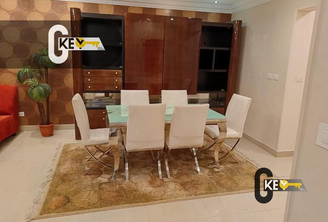 97437629 - Property Image 3