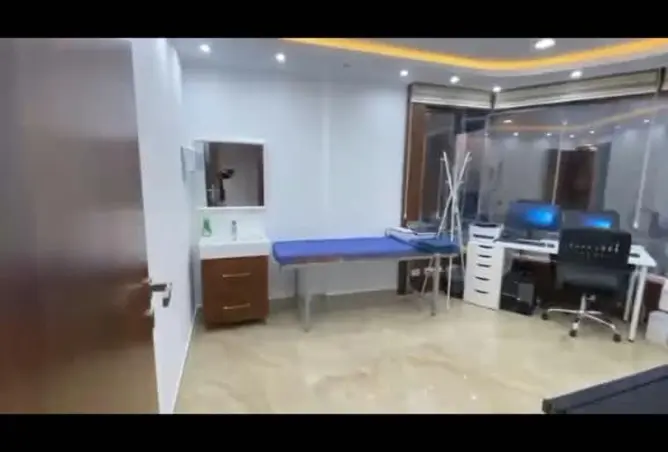 116760679 - صورة العقار 2