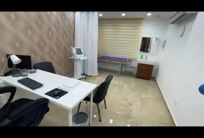 116760679 - صورة العقار 3