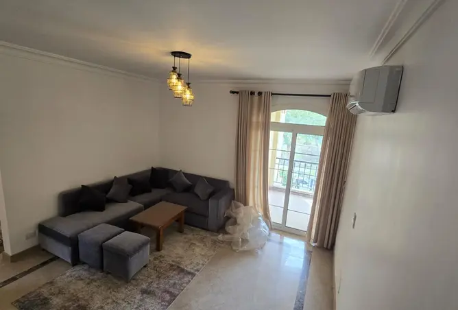 118811923 - Property Image 3
