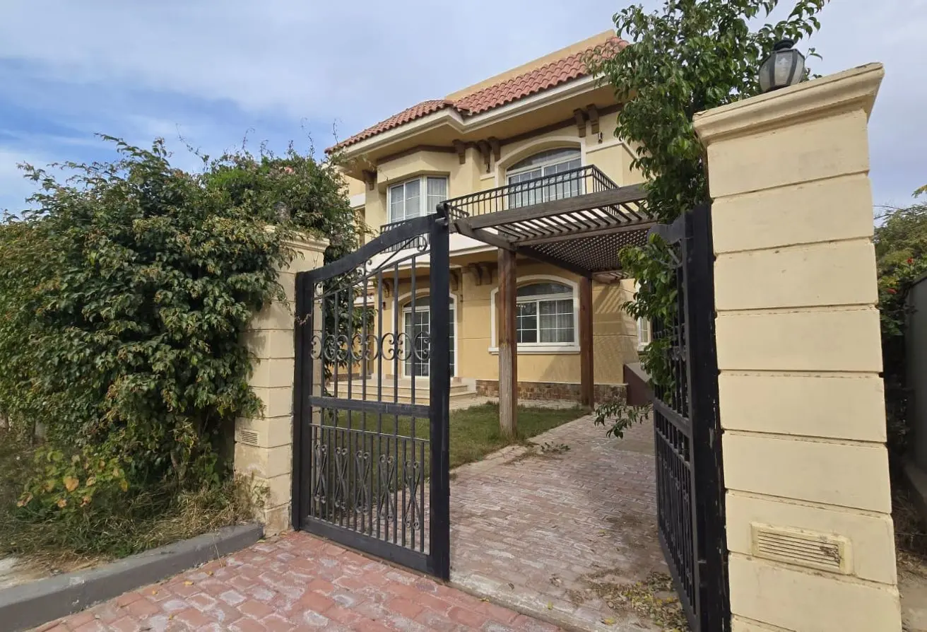 118811923 - Property Main Image
