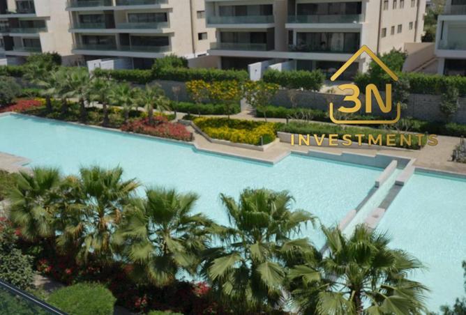 66426073 - صورة العقار 2