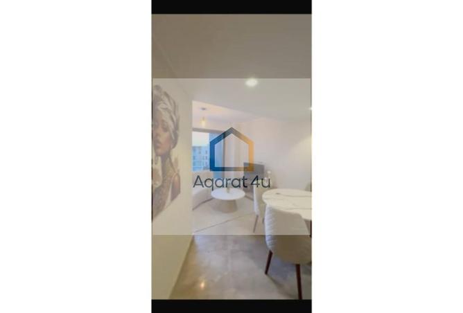 8650062 - صورة العقار 2