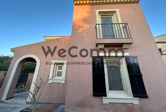 52449931 - صورة العقار 2