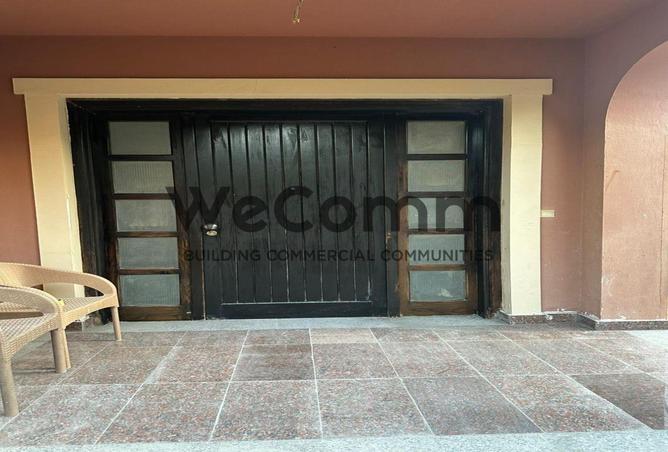 52449931 - صورة العقار 3