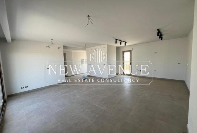 57501328 - صورة العقار 3