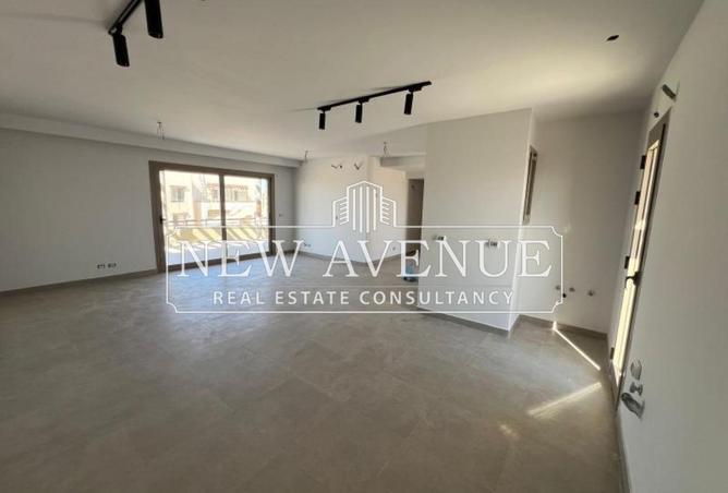 57501328 - صورة العقار 2