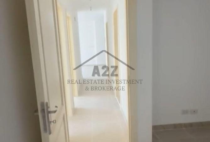 71916774 - Property Image 2
