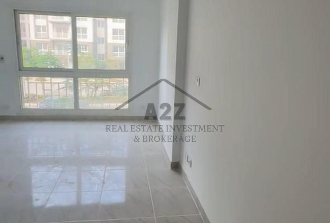 71916774 - Property Main Image